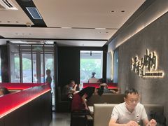 -蝎王府羊蝎子(北大地店)