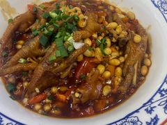 -三只鸟本地特色菜馆(上饶总店)