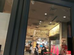 -西塔老太太泥炉烤肉(沈阳店)