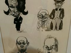 -上海动漫博物馆