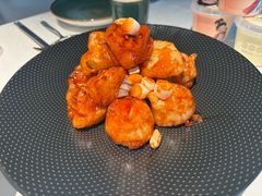 -大鸭梨烤鸭(望京店)