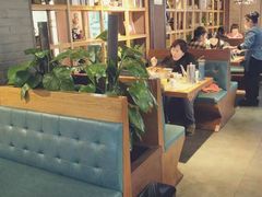 -巴渝菜馆(涿州店)