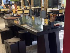 -陈熹公民族美食文化餐厅(中华广场店)