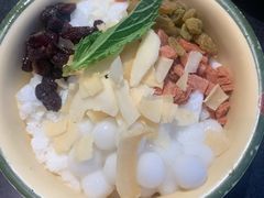 -王婆乔鲜鱼自助火锅(蜀汉路店)