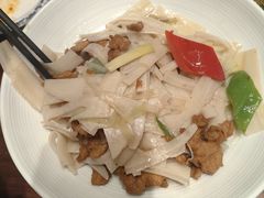 -面辣子·陕西家乡菜(钟楼店)