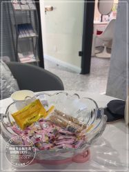 -咪咪专业脱毛连锁机构