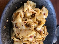 -归蜀第成都串串料理(梅花路店)