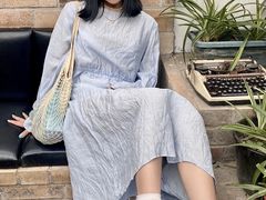 -脚下咖啡·CHILL酒馆(灵光东巷店)