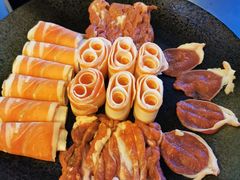 -王家渡火锅店(棕榈泉店)