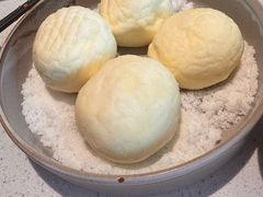 -北大荒人•新东北菜(青岛银座店)