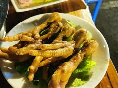 -六公里老火锅(总店)