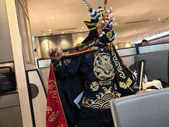 -海底捞火锅(群光广场店)