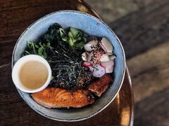 -Wagas沃歌斯(富力广场店)