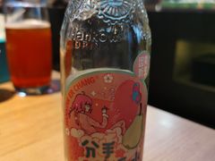 -星伦多自助料理·涮烤一体(杭州来福士店)