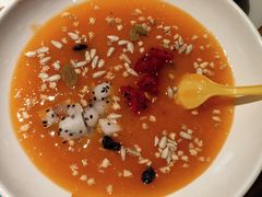 -醉长安(钟楼旗舰店)