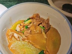 -姐夫的小菜(新中关购物中心店)