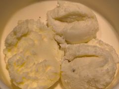 -比格比萨自助(万柳华联店)