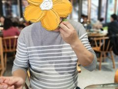 -蚝英雄·自助烤蚝(建设路店)