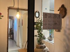 -汤厨(五道营店)