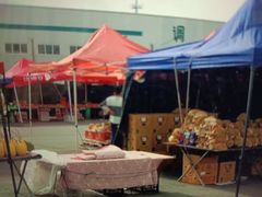 -顺鑫石门市场