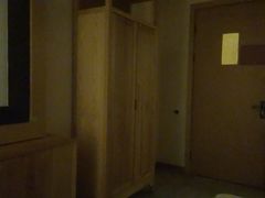 -璞禅足道(观音桥旗舰店)