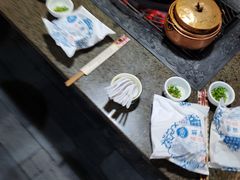 -丽江火塘人家(西安路店)
