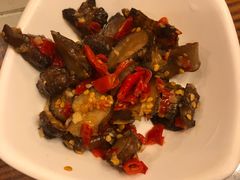 -老湘亲·品鉴湘菜(湖里店)