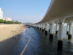 -演武大桥观景平台