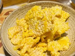 -卤鸭儿(小河路店)
