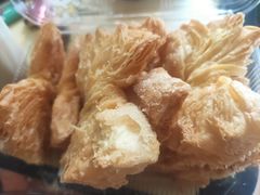 -昆明冠生园·蛋糕·面包(南强街店)