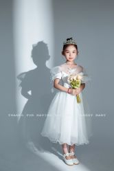 -最爱baby儿童摄影