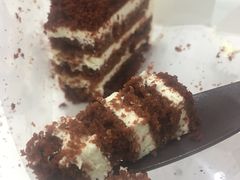 -派悦坊·甜品·蛋糕(日坛店)