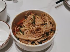 -阿毛饭店·正宗宁波菜(儿童公园旗舰店)