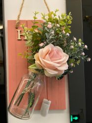 -DEM缔怡美科技美容