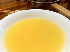 -王菊面馆(总店)