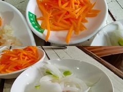 小菜-217丰惠源抓饭(星湖街店)
