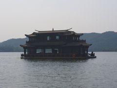 -西湖天地