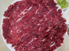 -真牛汕头黄牛肉火锅(莲塘仙湖植物园店)