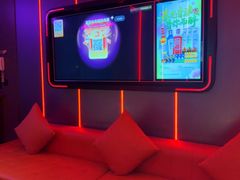 -星聚会KTV(龙湖上海奉贤天街店)
