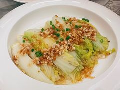-君思港湾(富强店)