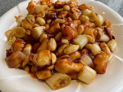 -紫光园(燕郊总店)