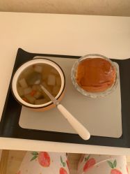 -一心缘月子产后中心