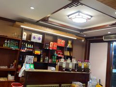 -菌之家·专业纯野生菌火锅·特色炒菌