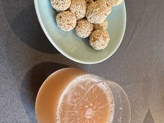 -沈灶河豚宴·河豚融合餐厅(汉中路店)