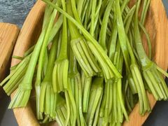 -慢丽江·云南野生菌土鸡锅(西山店)
