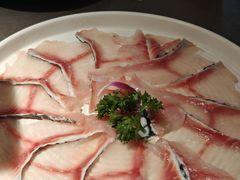 -骨之味·筒骨汤火锅(江头店)