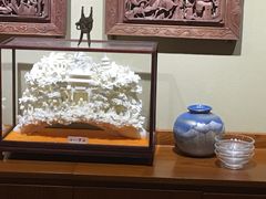 -九献创意菜·牛排料理(亮马河花园店)
