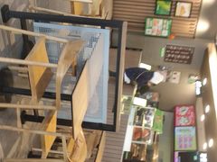 -德克士(榆次君豪店)