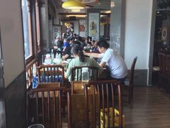 -小天鹅火锅·一线江景洪鼎旗舰店(洪崖洞店)