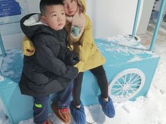 -杭州少年儿童公园